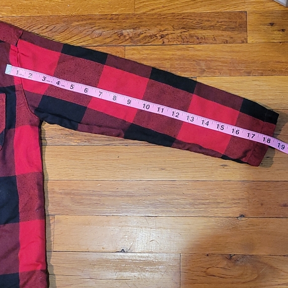 Old Navy PJ's - Picture 8 of 10